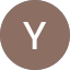 Yoixis Montes Avatar