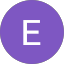 Edward Bolanos Avatar